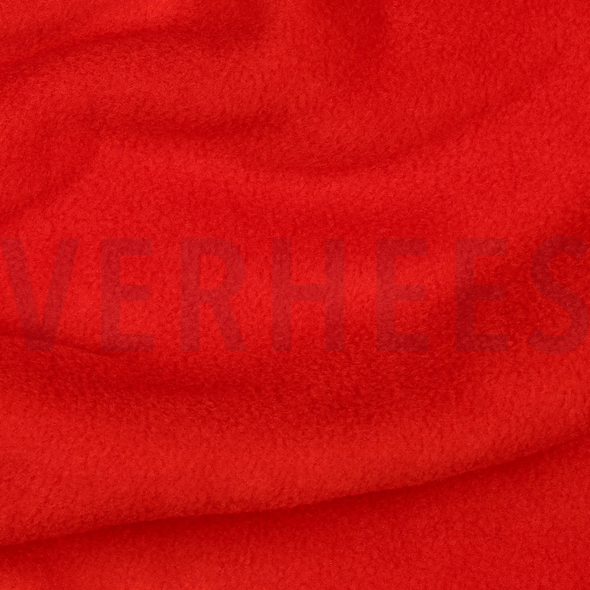 LAMMFELL FLEECE ANTI-PILLING ROT (high resolution) #2