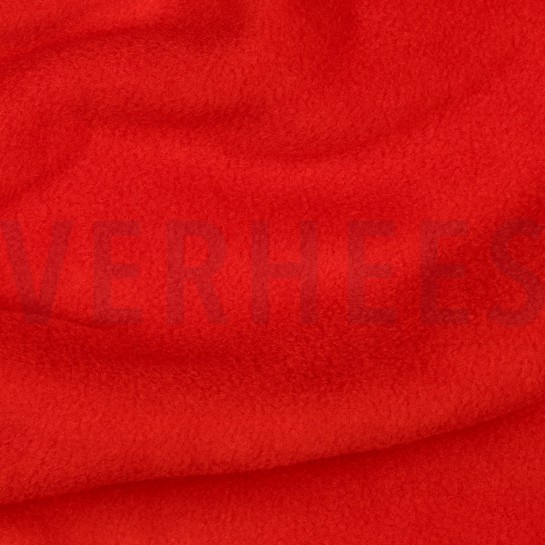 LAMMFELL FLEECE ANTI-PILLING ROT #7