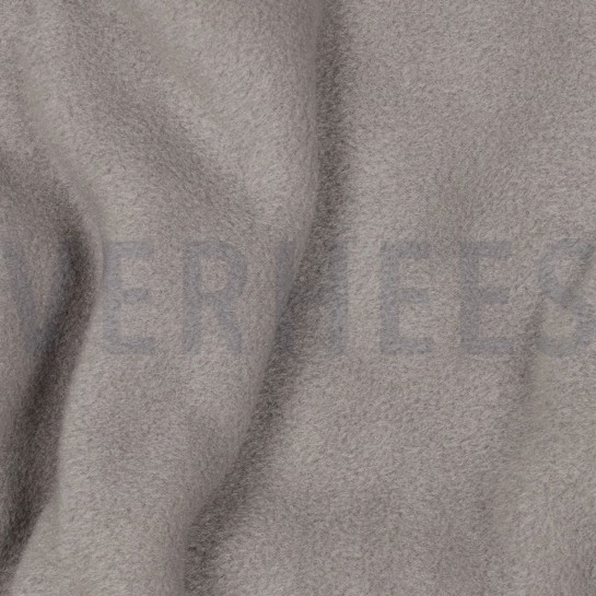 LAMMFELL FLEECE ANTI-PILLING GRAU #7