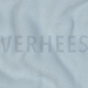 LAMMFELL FLEECE ANTI-PILLING HELLBLAU (thumbnail) #2