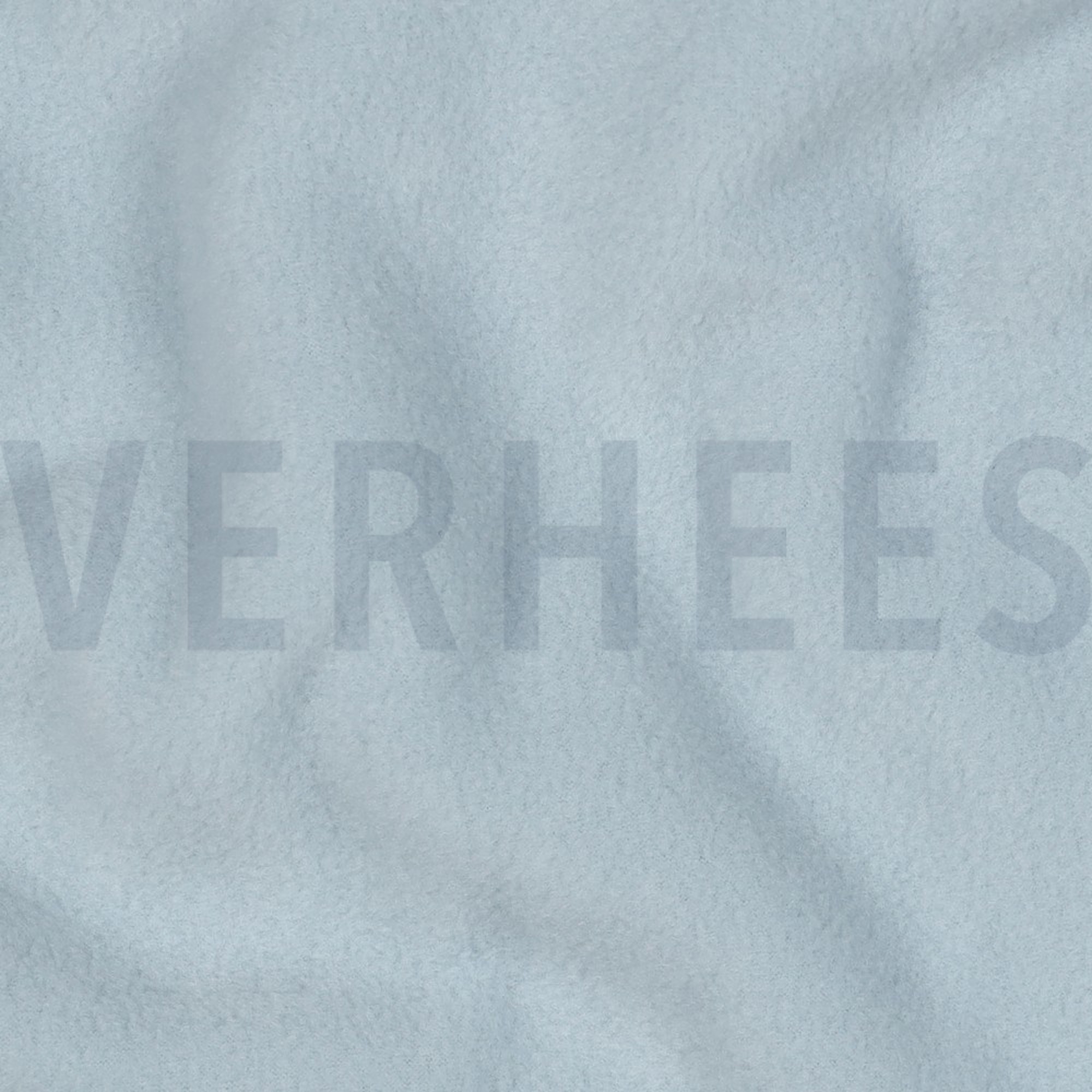 LAMMFELL FLEECE ANTI-PILLING HELLBLAU (high resolution) #2