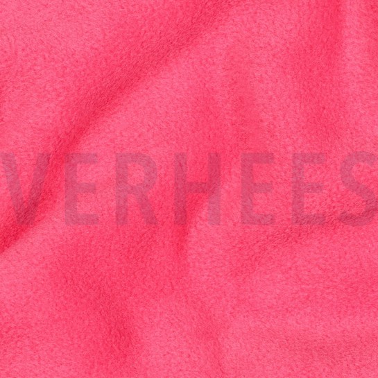 LAMMFELL FLEECE ANTI-PILLING ROSA #7