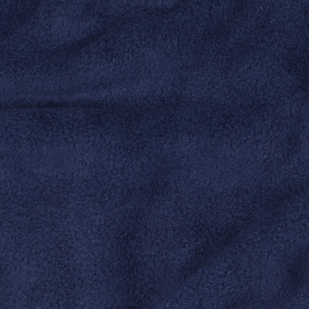 LAMMFELL FLEECE ANTI-PILLING MARINE #7
