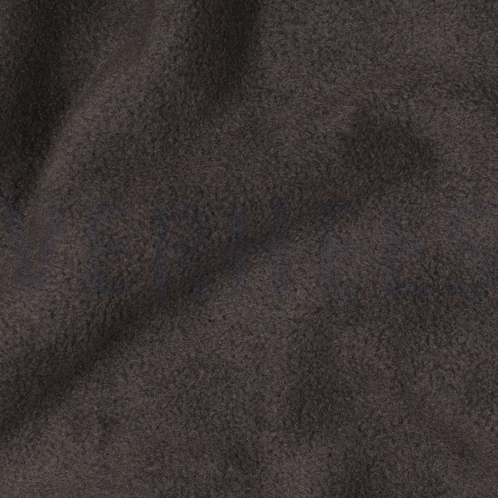 LAMMFELL FLEECE ANTI-PILLING DUNKELGRAU #7