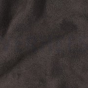 LAMMFELL FLEECE ANTI-PILLING DUNKELGRAU (thumbnail) #2