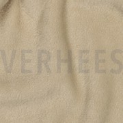 LAMSFLEECE ANTI PILLING BEIGE (thumbnail) #2
