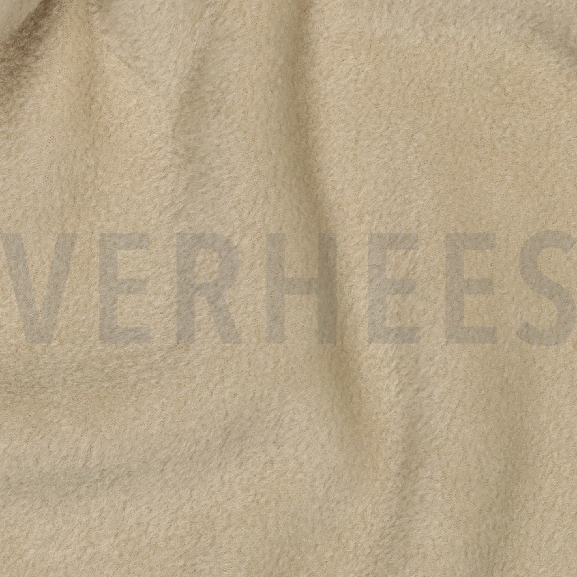 LAMSFLEECE ANTI PILLING BEIGE (high resolution) #2