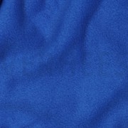 LAMMFELL FLEECE ANTI-PILLING KOBALTBLAU (thumbnail) #2