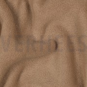 LAMSFLEECE ANTI PILLING CAMEL (thumbnail) #2