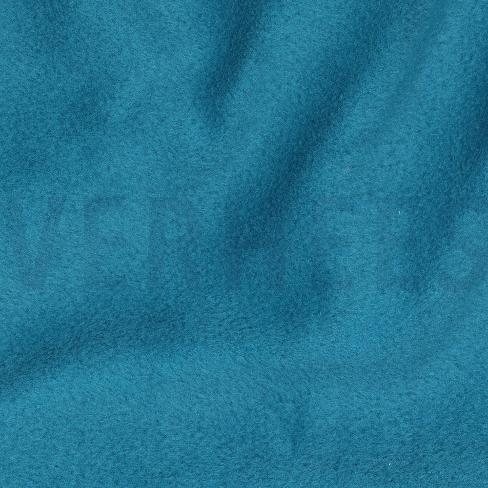 LAMSFLEECE ANTI PILLING PETROL #7