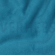 LAMSFLEECE ANTI PILLING PETROL (thumbnail) #2