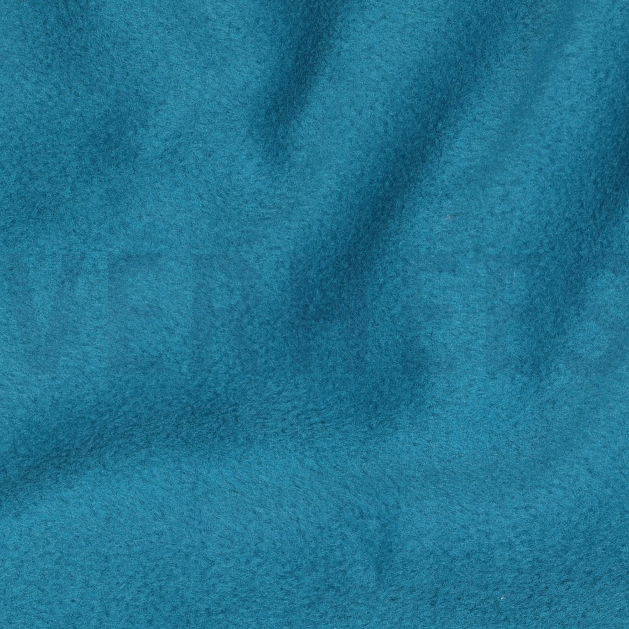 LAMSFLEECE ANTI PILLING PETROL (high resolution) #2