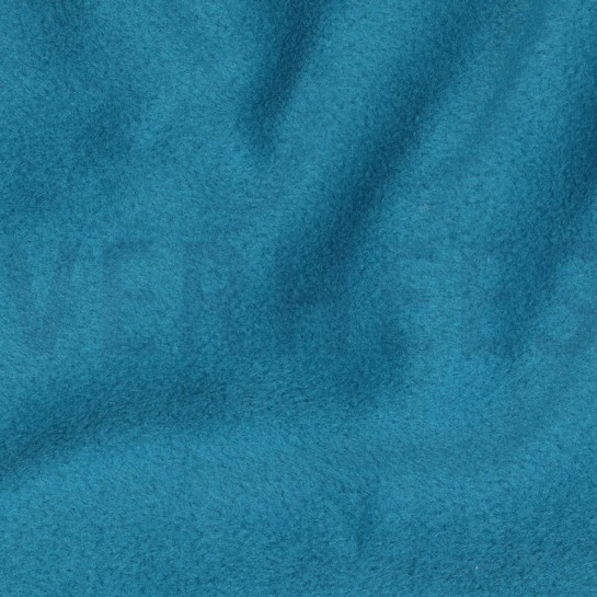 LAMSFLEECE ANTI PILLING PETROL #7