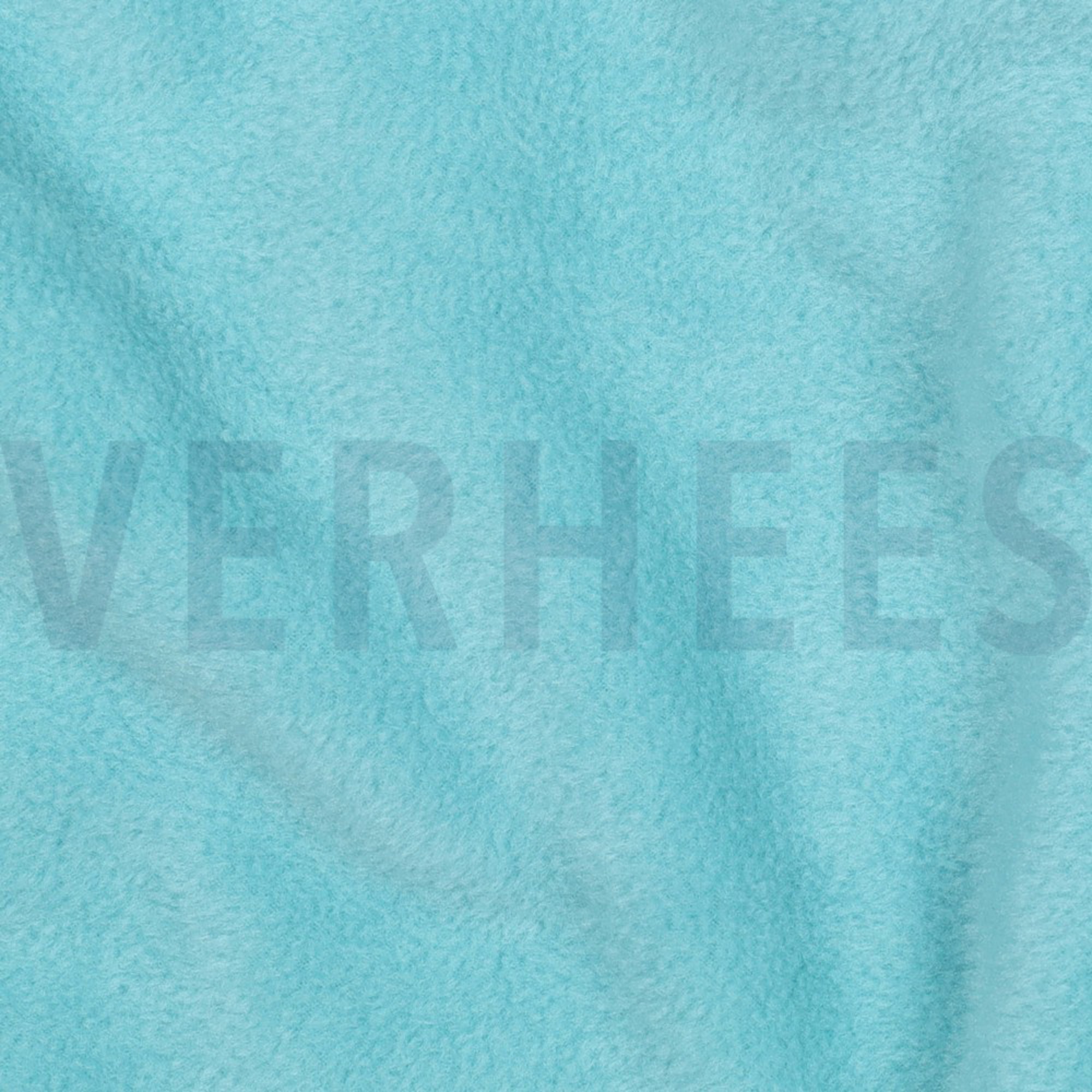 LAMMFELL FLEECE ANTI-PILLING HELL PETROL (high resolution) #2