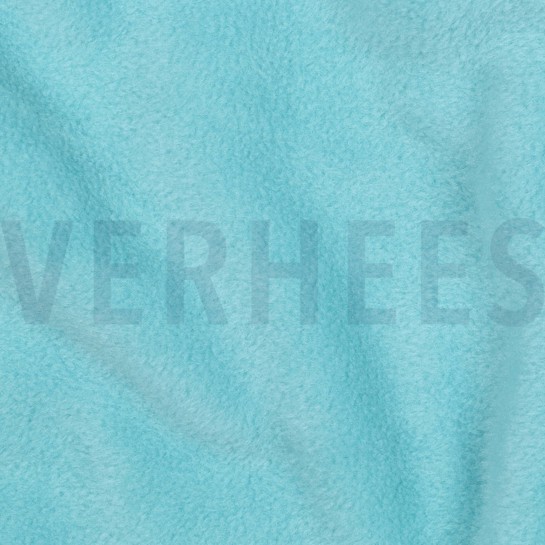 LAMMFELL FLEECE ANTI-PILLING HELL PETROL #7