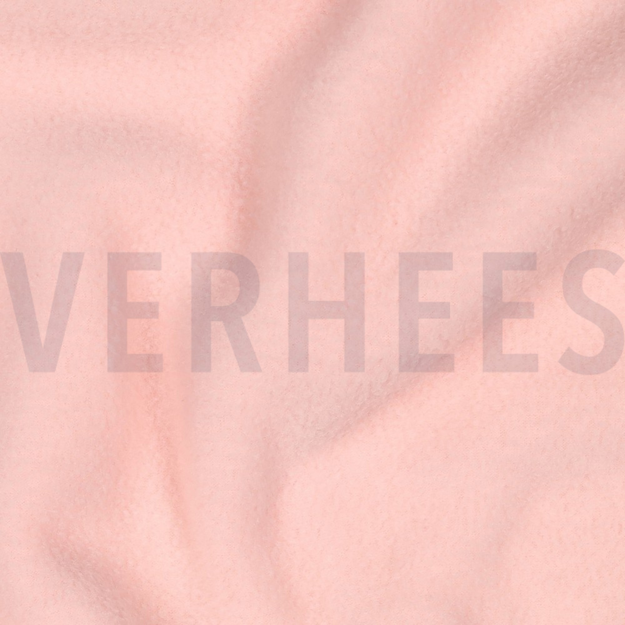 LAMSFLEECE ANTI PILLING ROSE (high resolution) #2