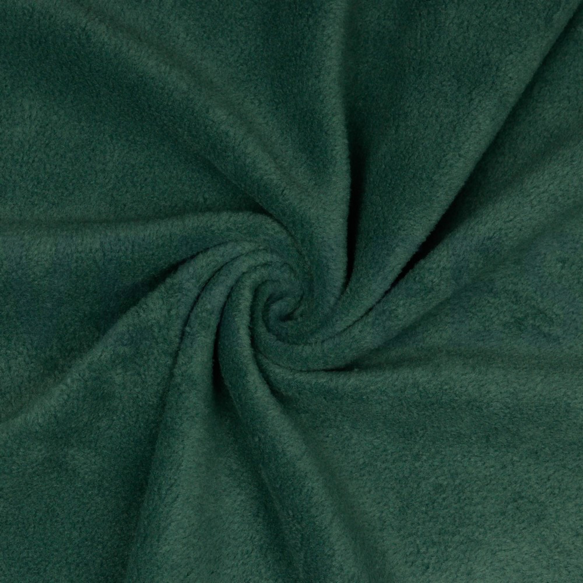 LAMSFLEECE ANTI PILLING OUDGROEN (high resolution) #2