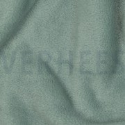 LAMSFLEECE ANTI PILLING DONKER MINT (thumbnail) #2