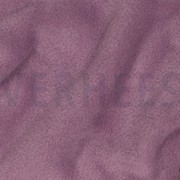 LAMMFELL FLEECE ANTI-PILLING LAVENDEL (thumbnail) #2