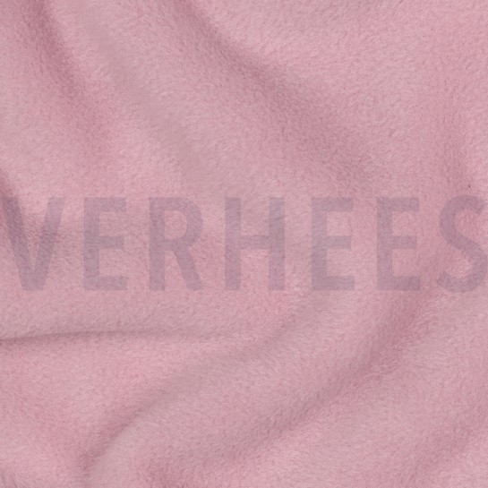 LAMMFELL FLEECE ANTI-PILLING LILA #7