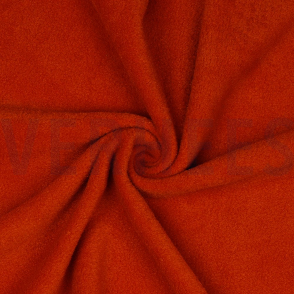 LAMSFLEECE ANTI PILLING ROEST #7