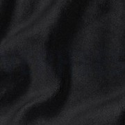 DUBBELZIJDIG MICRO ZWART (thumbnail) #2