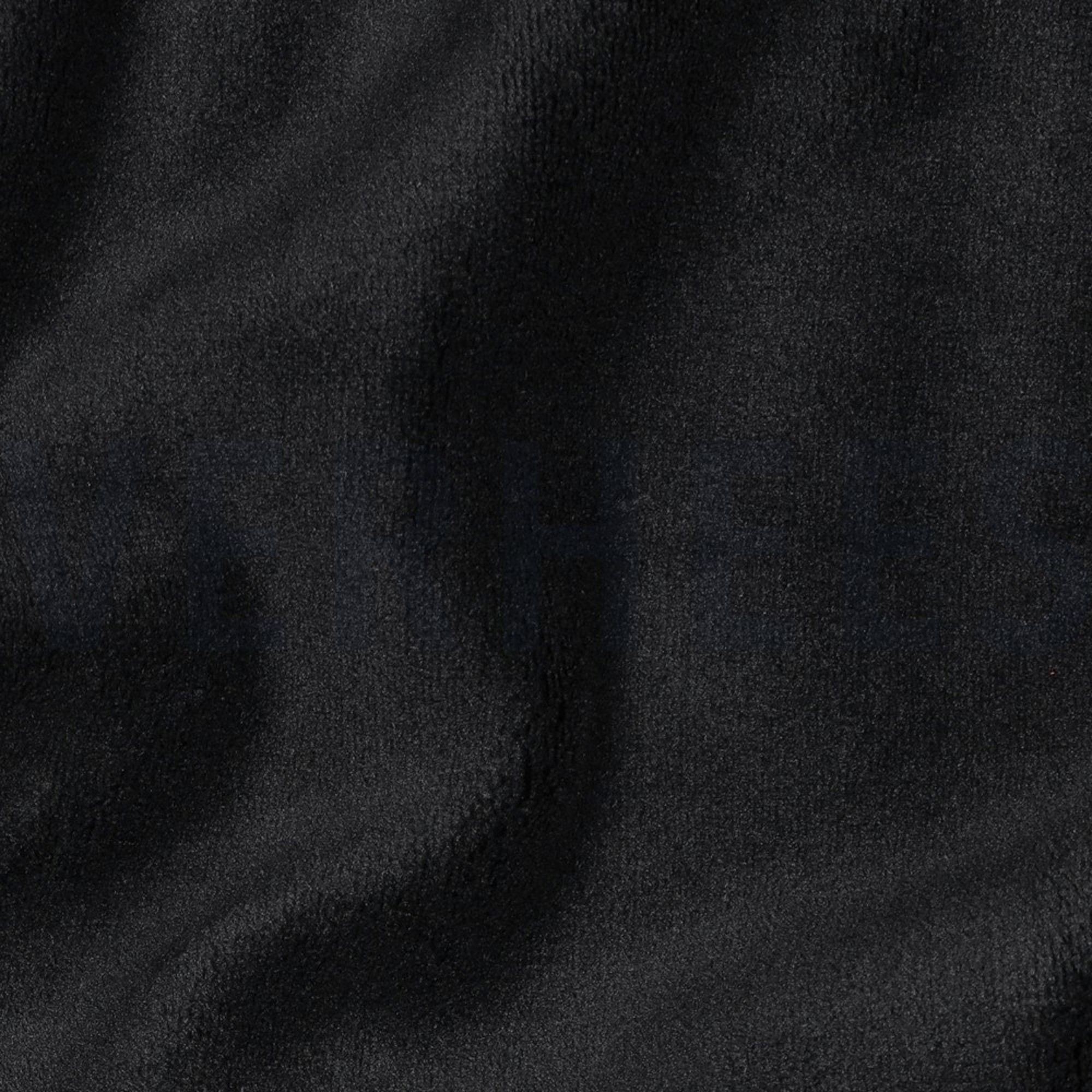 DUBBELZIJDIG MICRO ZWART (high resolution) #2