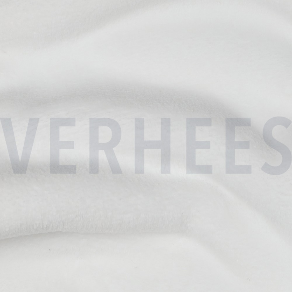 DOPPELSEITIGE MICRO WEISS #7