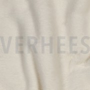 DOPPELSEITIGE MICRO ECRU (thumbnail) #2