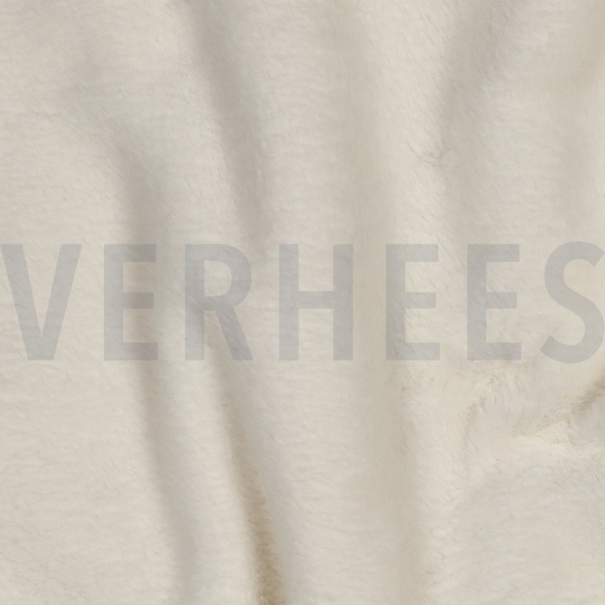 DOPPELSEITIGE MICRO ECRU (high resolution) #2