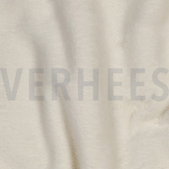 DOPPELSEITIGE MICRO ECRU #7