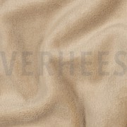 DOPPELSEITIGE MICRO SAND (thumbnail) #2