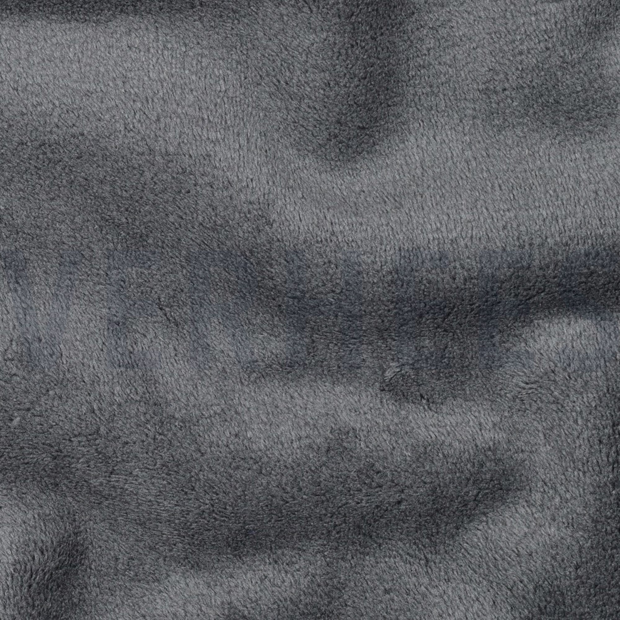 DOUBLE FACE MICRO GRIS FONCÉ (high resolution) #2