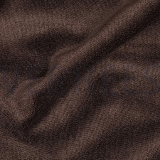 DOPPELSEITIGE MICRO DUNKELBRAUN #7