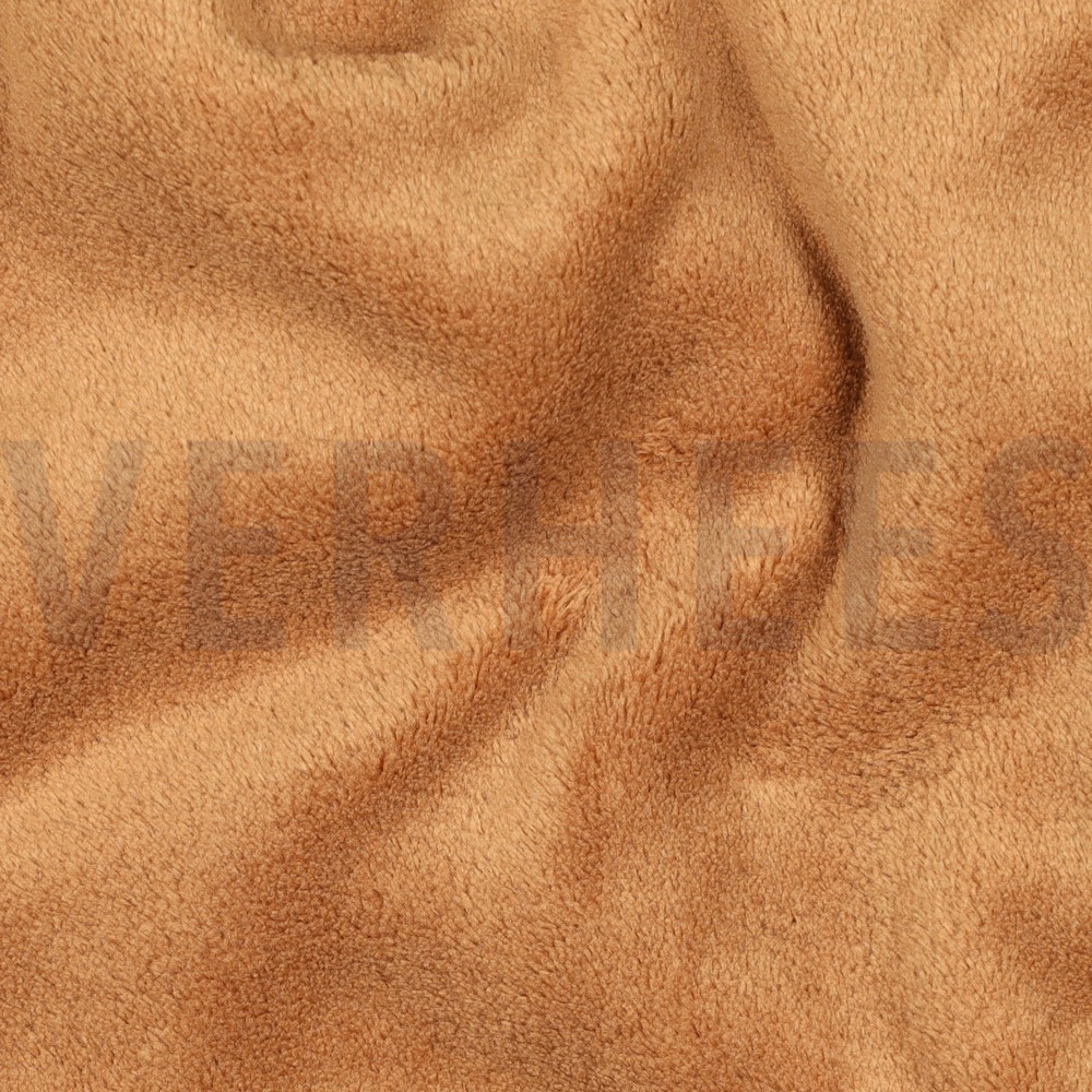 DUBBELZIJDIG MICRO CAMEL #7