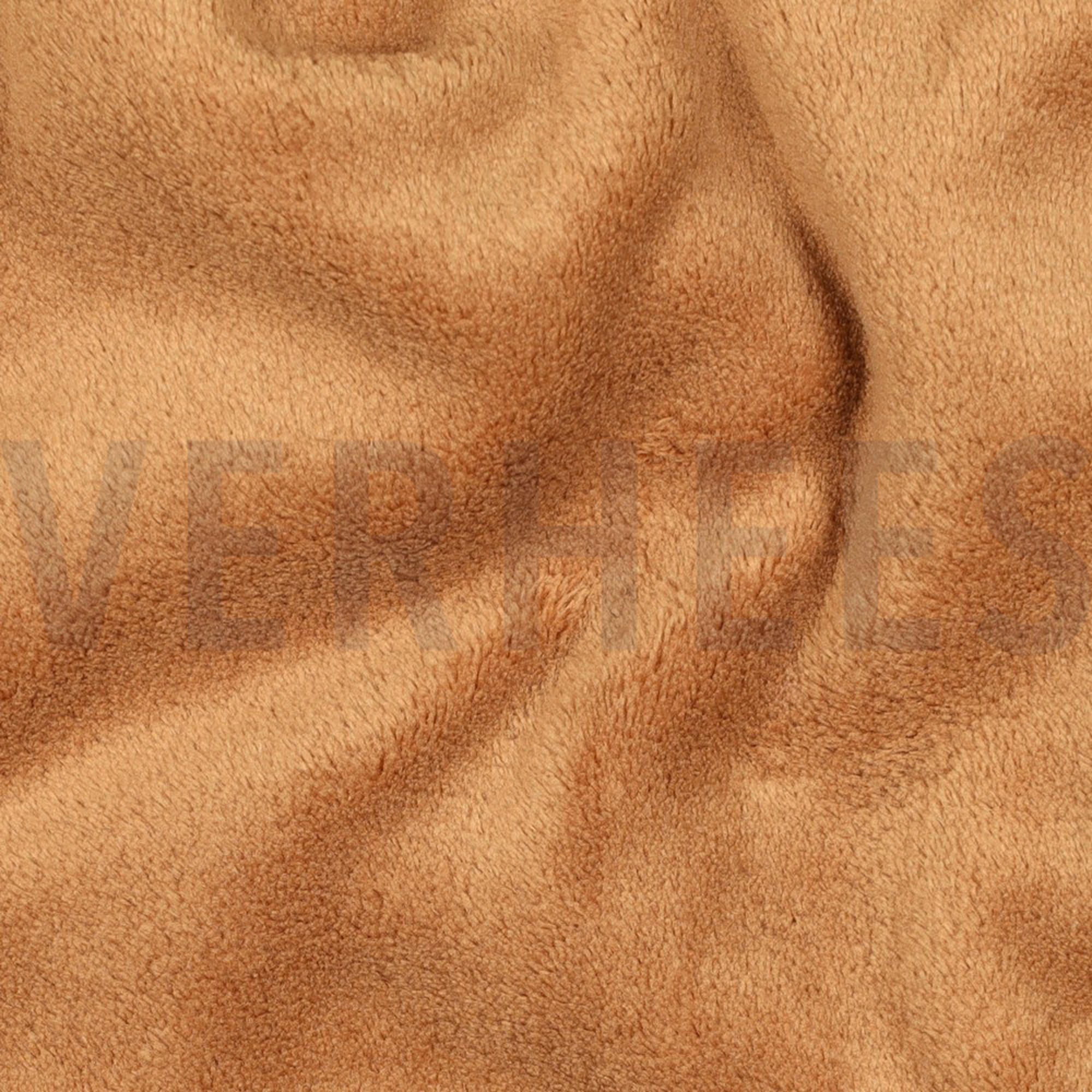 DOPPELSEITIGE MICRO KAMEL (high resolution) #2