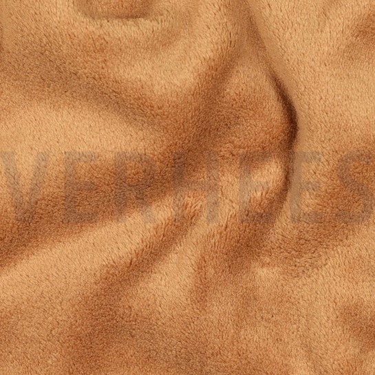 DOPPELSEITIGE MICRO KAMEL #7