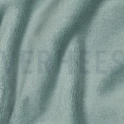 DOPPELSEITIGE MICRO ALTGRÜN (thumbnail) #2