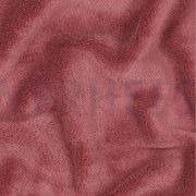 DOPPELSEITIGE MICRO MAUVE (thumbnail) #2