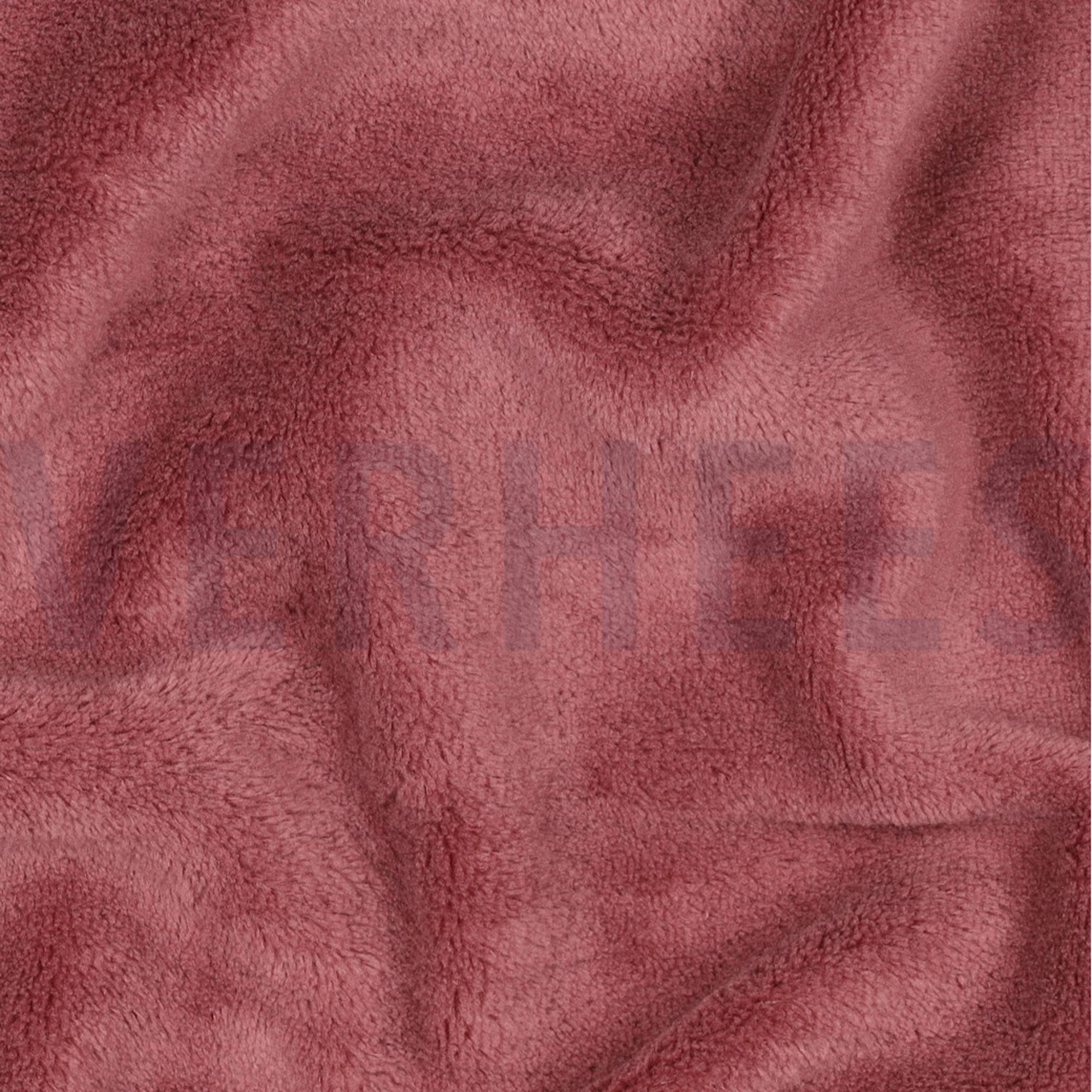 DOPPELSEITIGE MICRO MAUVE (high resolution) #2