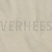 BAUMWOLLE TEDDY NATUR (thumbnail) #2