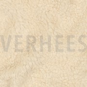 BAUMWOLLE TEDDY BEIGE (thumbnail) #2