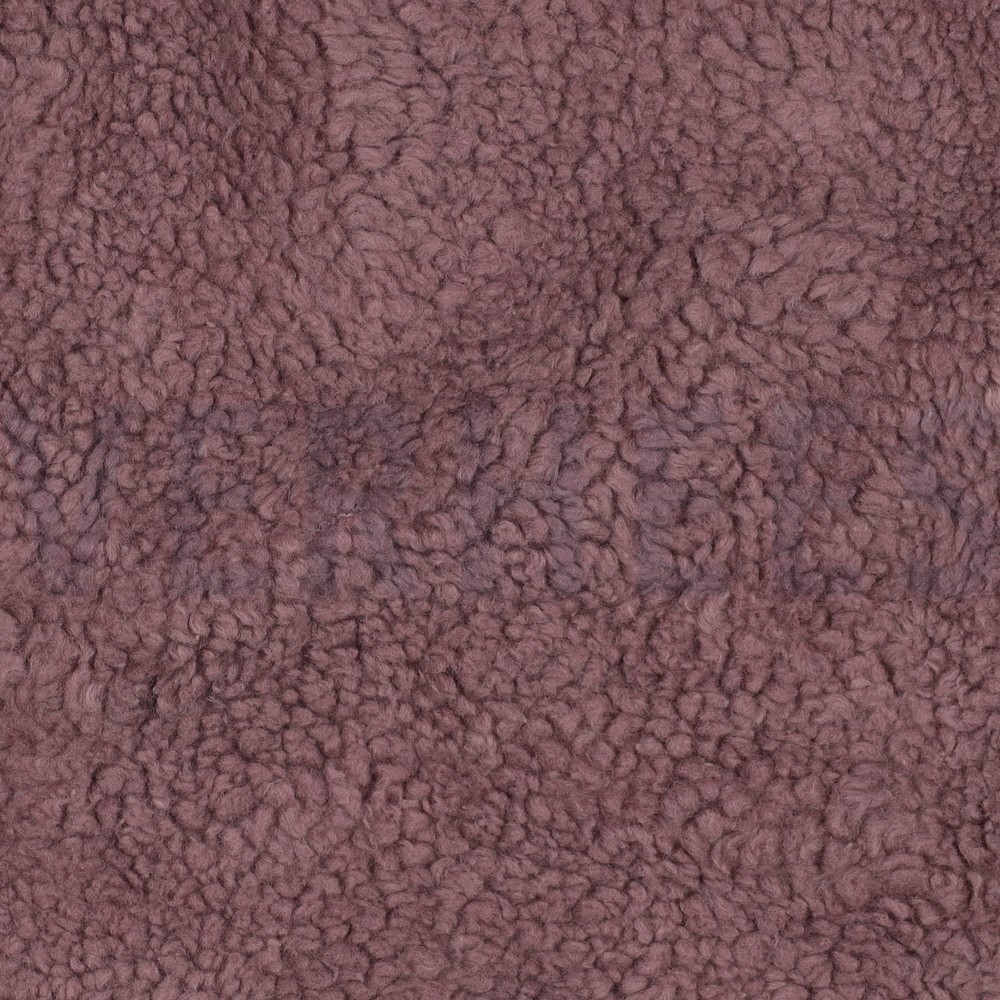 COTTON TEDDY ROSEWOOD #7