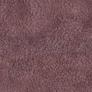 BAUMWOLLE TEDDY ROSENHOLZ (thumbnail) #2