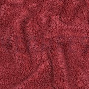 COTTON TEDDY BLUSH (thumbnail) #2
