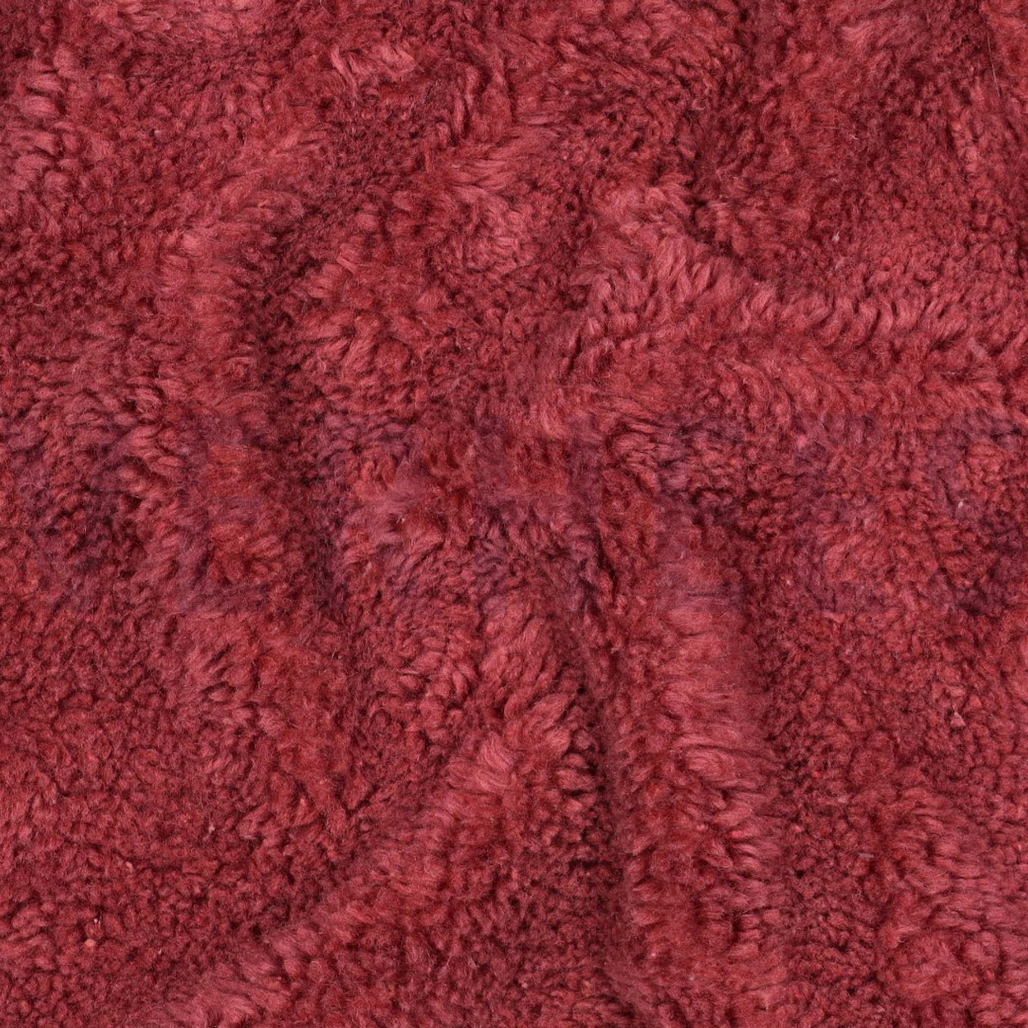 COTTON TEDDY BLUSH (high resolution) #2