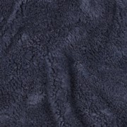 COTTON TEDDY JEANS (thumbnail) #2