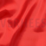 SATIJN ROOD (thumbnail) #2