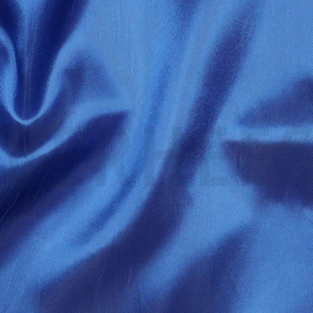 SATIN KOBALTBLAU #7