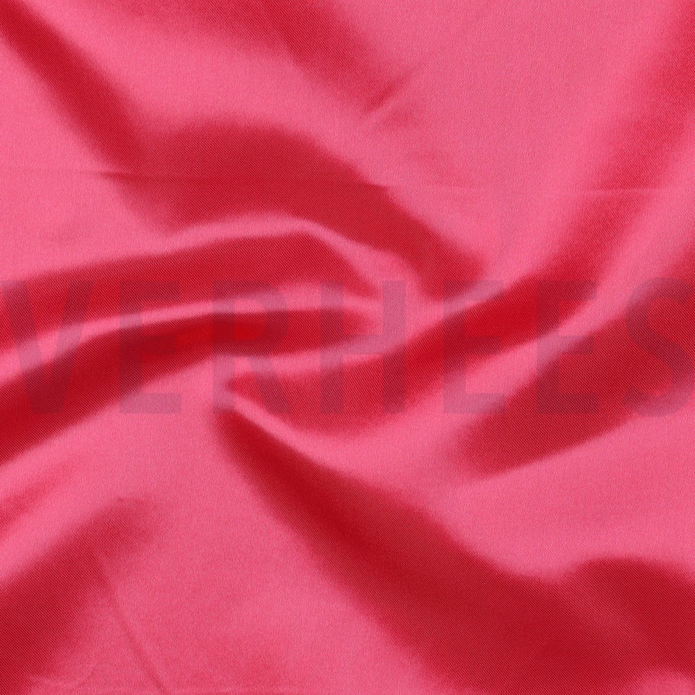 SATIN ROSA #7